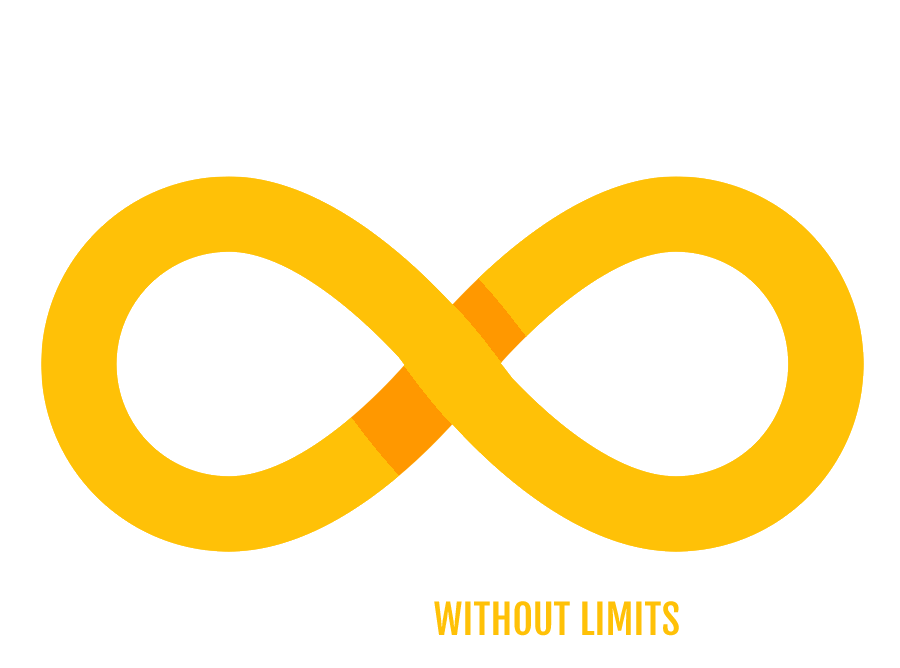 cloud infinity
